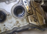  Крышка клапанная ДВС Nissan Almera N16 2000-2006 9215577 #2