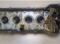  Крышка клапанная ДВС Nissan Almera N16 2000-2006 9215577 #3