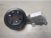  Насос водяной (помпа) Nissan Almera N16 2000-2006 9215578 #1