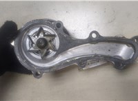  Насос водяной (помпа) Nissan Almera N16 2000-2006 9215578 #3