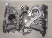  Насос масляный Nissan Almera N16 2000-2006 9215580 #1