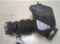  Патрубок корпуса воздушного фильтра Nissan Almera N16 2000-2006 9215590 #1