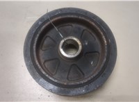  Шкив коленвала Nissan Almera N16 2000-2006 9215591 #1