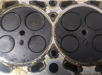  Головка блока (ГБЦ) Ford Mondeo 4 2007-2015 9215597 #1