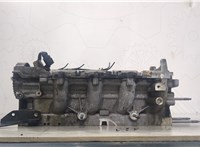  Головка блока (ГБЦ) Ford Mondeo 4 2007-2015 9215597 #4