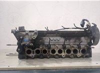  Головка блока (ГБЦ) Ford Mondeo 4 2007-2015 9215597 #6