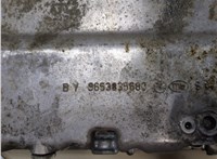 9653835680 Поддон Ford Mondeo 4 2007-2015 9215599 #2