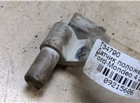 9661135980 Датчик положения распредвала Ford Mondeo 4 2007-2015 9215606 #4