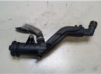  Горловина маслозаливная Ford Mondeo 4 2007-2015 9215614 #1