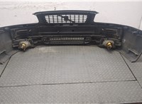  Бампер Volvo S80 1998-2006 9215625 #3