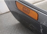  Бампер Volvo S80 1998-2006 9215625 #6