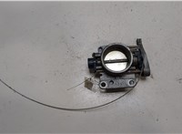  Заслонка дроссельная Renault Scenic 1996-2002 9215629 #1