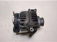 0124325031 Генератор Renault Scenic 1996-2002 9215633 #1