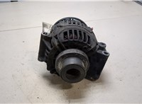 0124325031 Генератор Renault Scenic 1996-2002 9215633 #2