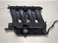 8200821216 Коллектор впускной Renault Scenic 1996-2002 9215638 #2