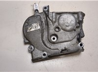 7701715276 Защита (кожух) ремня ГРМ Renault Scenic 1996-2002 9215643 #1