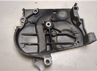 7701715276 Защита (кожух) ремня ГРМ Renault Scenic 1996-2002 9215643 #3