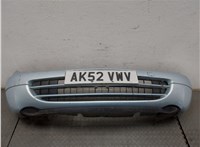  Бампер Citroen Xsara 2000-2005 9215645 #1