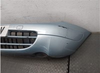  Бампер Citroen Xsara 2000-2005 9215645 #3