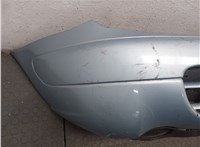  Бампер Citroen Xsara 2000-2005 9215645 #5