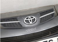  Бампер Toyota RAV 4 2013-2015 9215652 #6