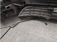  Бампер Toyota RAV 4 2013-2015 9215652 #9