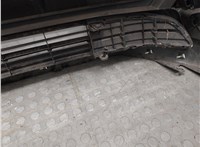  Бампер Toyota RAV 4 2013-2015 9215652 #10