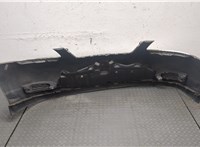  Бампер Toyota Corolla E12 2001-2006 9215653 #8