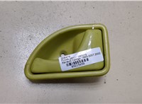  Ручка двери салона Renault Twingo 1993-2007 9215658 #1