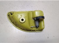  Ручка двери салона Renault Twingo 1993-2007 9215658 #2