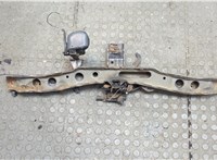  Рамка капота Toyota Verso 2009-2018 9215680 #2