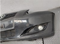  Бампер Toyota Auris E15 2006-2012 9215681 #7