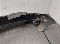  Бампер Nissan Qashqai 2006-2013 9215682 #2