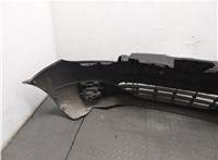  Бампер Nissan Qashqai 2006-2013 9215682 #3