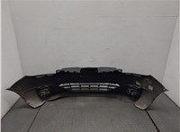  Бампер Nissan Qashqai 2006-2013 9215682 #4