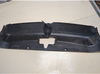  Накладка замка капота Citroen C4 2004-2010 9215699 #5