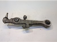  Рычаг подвески Audi A4 (B6) 2000-2004 9215700 #1