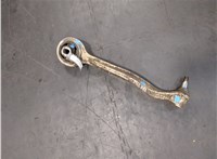 A2203305711 Рычаг подвески Mercedes S W220 1998-2005 9215702 #6