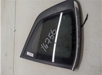 2GJ845041F Стекло кузовное боковое Volkswagen Taos 9215727 #5