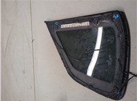 2GJ845041F Стекло кузовное боковое Volkswagen Taos 9215727 #6