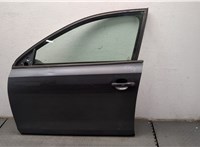 5C6831055K Дверь боковая (легковая) Volkswagen Jetta 6 2014-2018 9215742 #1