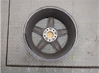  Комплект литых дисков BMW 1 E87 2004-2011 9215762 #30