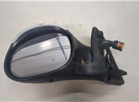  Зеркало боковое Citroen Xsara-Picasso 9215766 #1