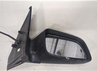  Зеркало боковое Opel Astra G 1998-2005 9215777 #1