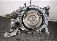  КПП - автомат (АКПП) Chevrolet Malibu 2018- 9215780 #2