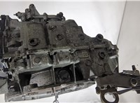  КПП - автомат (АКПП) Chevrolet Malibu 2018- 9215780 #3