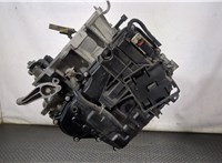  КПП - автомат (АКПП) Chevrolet Malibu 2018- 9215780 #4