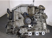  КПП - автомат (АКПП) Chevrolet Malibu 2018- 9215780 #5