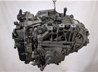 КПП - автомат (АКПП) Chevrolet Malibu 2018- 9215780 #6