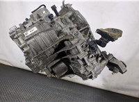  КПП - автомат (АКПП) Chevrolet Malibu 2018- 9215780 #7